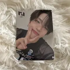 INI 髙塚大夢 楽天 バンテリンドーム トレカ ウィンマジ セルカ