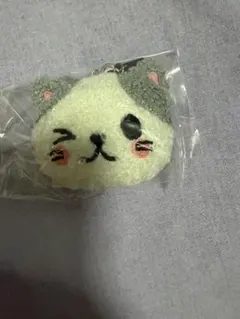 【新品未開封】MAZZEL えいにゃんこチャーム えいき EIKI グッズ 限定 MAZZEL EIKI えいにゃんこチャーム - メルカリ
