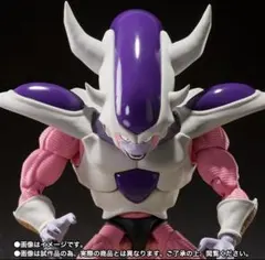 Item thumbnail for item 9a90f276-8aaa-466c-bd64-67112fa9258f