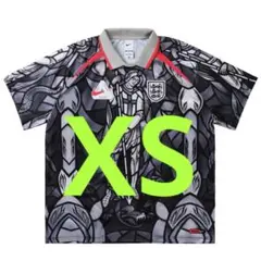 XS PALACE NIKE ENGLAND JERSEYのサムネイル