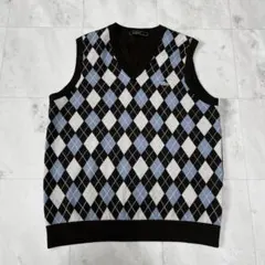 Polite 様 専用　『LACOSTE』　D4