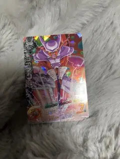 Item thumbnail for item 62065c46-46e9-4e94-acf7-1ae24e87637e