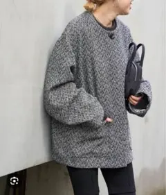 Item thumbnail for item ace9835e-8e55-4e55-9811-1cc3b4cf5d85