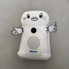 2025年最新】呼び込み君 の人気アイテム - メルカリ