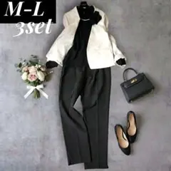 Item thumbnail for item c07e7965-e813-4720-9bd3-85f215865b8c