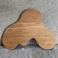 2026年最新】アアルト サービングの人気アイテム - メルカリ