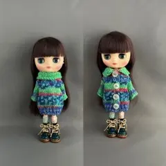 Cocoちゃん様 リクエスト 2点 まとめ商品