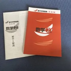 Item thumbnail for item f19ebbf3-2068-4b33-9b48-843f6fb2adc5