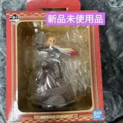 2025年最新】一番くじ d賞 煉獄の人気アイテム - メルカリ