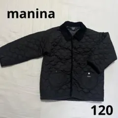 バースデイ ジャケット