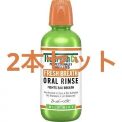 Item thumbnail for item ee6baa57-9d04-4dfb-b651-56d5817b5880