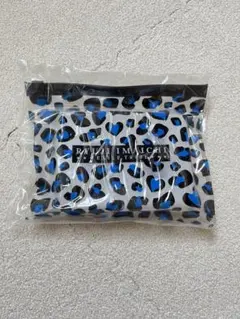 (新品未開封) PERFECTYEAR TOW 今市隆二　メンプロ