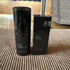KATE ジェリーリキッドファンデーション＆プライマーセットのサムネイル