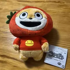 2026年最新】こねずみとフルーツの人気アイテム - メルカリ