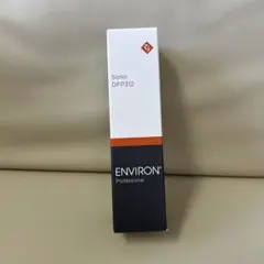 ENVIRON エンビロン　 ソノDFP312 50mlのサムネイル