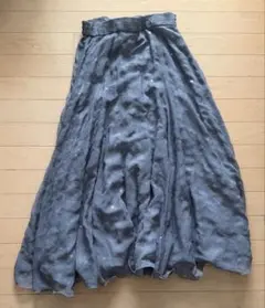 みんみん様 リクエスト 2点 まとめ商品