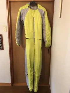 【くっく様専用】ドッペルギャンガー 寝袋 DOPPELGANGER