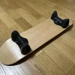 2026年最新】softrucksの人気アイテム - メルカリ