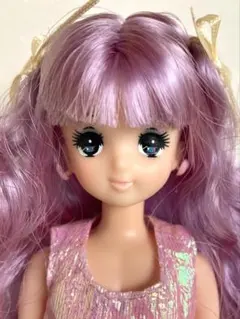 2026年最新】プルルンちゃんの人気アイテム - メルカリ
