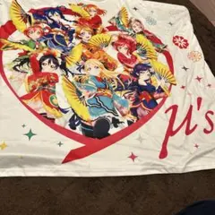 Item thumbnail for item 27344289-ad1d-46e6-804f-19e940d19344