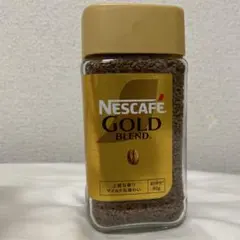 Item thumbnail for item 18f8e12e-8d8b-452f-84e5-36ff4048d4ce