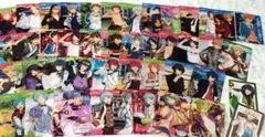 あんスタ カード