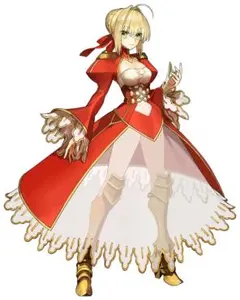 宮本フレデリカ グッズ セット まとめ 限定品 完売品 シンデレラガールズ 宮本フレデリカ グッズ セット まとめ 限定品 完売品 シンデレラ
