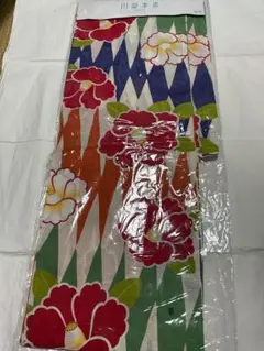 ドリーミーくじ メメントリ ラストワン - メルカリ
