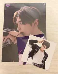 Item thumbnail for item 36888af2-14de-4ddd-92ab-a67b21d4b244