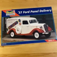 Revell Mother's Worry プラモデル Ed Roth シールド Revell Mother's Worry プラモデル Ed Roth シールド - メルカリ