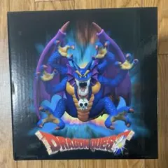 2025年最新】ドラクエ7 フィギュアの人気アイテム - メルカリ