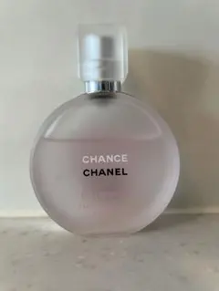 【CHANEL】チャンス オータンドゥル ヘアミスト 35ml