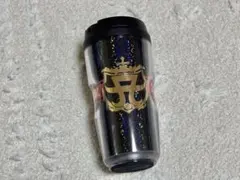 2025年最新】浜崎あゆみ タンブラーの人気アイテム - メルカリ