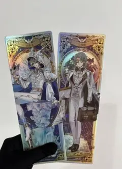 2025年最新】夜の番人の人気アイテム - メルカリ