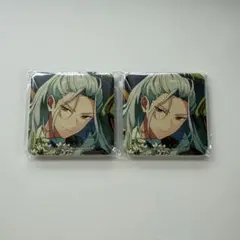 2025年最新】乱凪砂 缶バッジ tripの人気アイテム - メルカリ