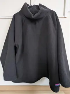 GAP ニット・セーター