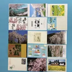 週間四季花めぐり❤️全巻５０冊❤️期間限定3月１８日まで。 2026年最新】週刊四季花めぐりの人気アイテム - メルカリ