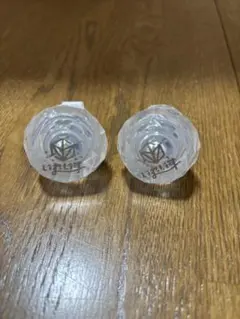 いれいす ジュエル型リングライト2点 初兎さん - メルカリ