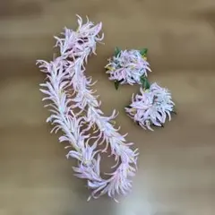 Item thumbnail for item e7a1ef23-0ce5-4969-8385-cb979d28393d