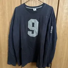 Old Navy 長袖のサムネイル