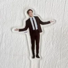 Item thumbnail for item 85e3392b-7550-42a8-bdc9-fb65c6c14240