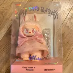 2025年最新】popMart labubu mokokoの人気アイテム - メルカリ