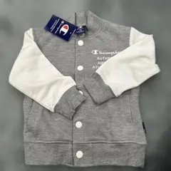 チャンピオン ジャケット