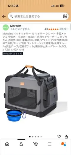 美品 希少 ミステリーランチ 2way ランチボックス モンキー CP-080