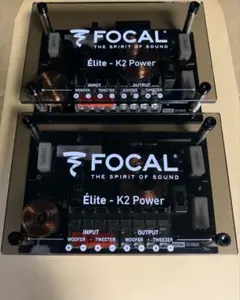 HKS F-CON V Pro 本体 スイフト - メルカリ