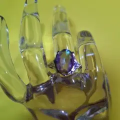 Item thumbnail for item b3c13372-d1df-4c37-a6d1-39ec6d1ea52e