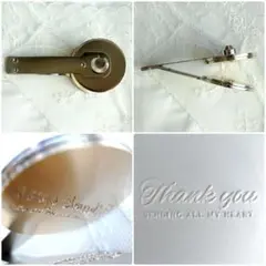 Item thumbnail for item 8128b91b-ee5e-4382-8b45-d7a75171d12c