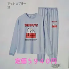 Item thumbnail for item 6b7beabc-9f3e-4a47-844d-765905faff9c