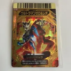 【レア】 ビーストフォーマー シールドバトラー6 バトルフェネック﻿ 93 レア】 ビーストフォーマー シールドバトラー6 バトルフェネック﻿ 93