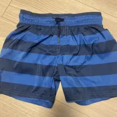 水着　男子　100